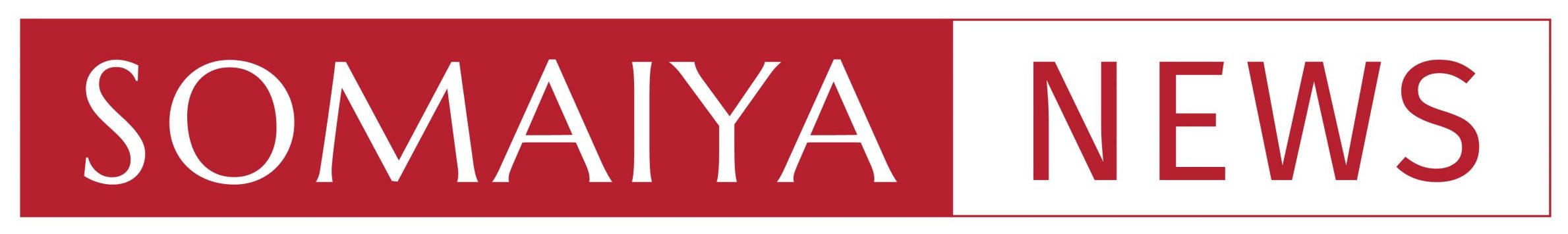 Somaiya News